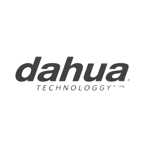 Dahua