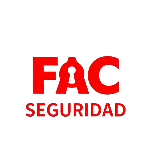 FAC