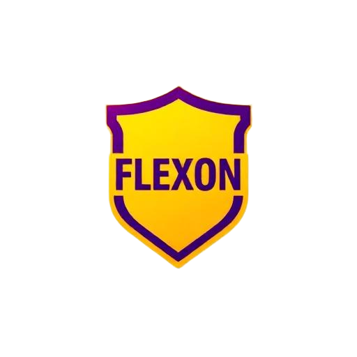 Flexon