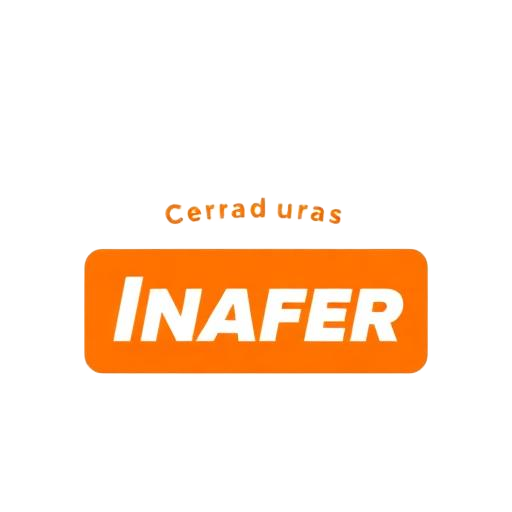 Inafer