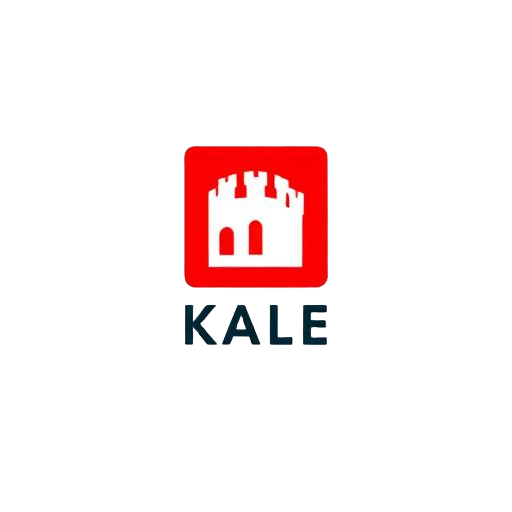 Kale