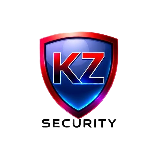 KZ Security