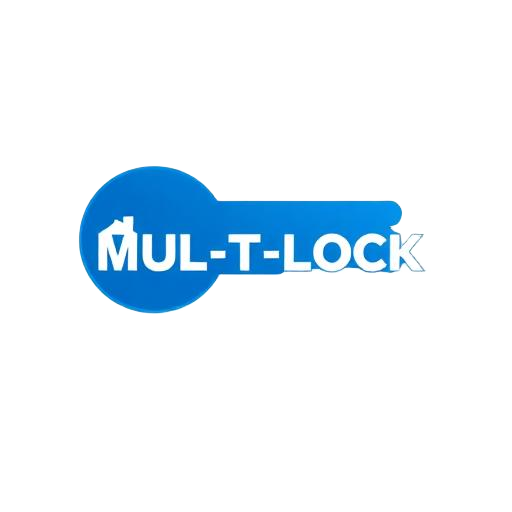 Mul-T-Lock