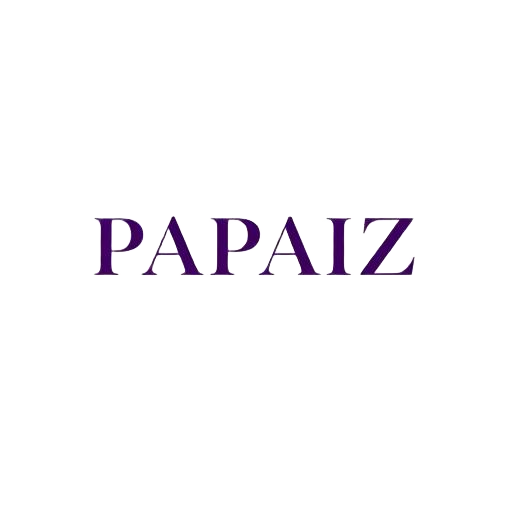 Papaiz
