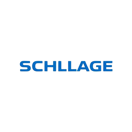 Schlage