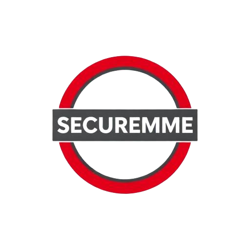 Securemme