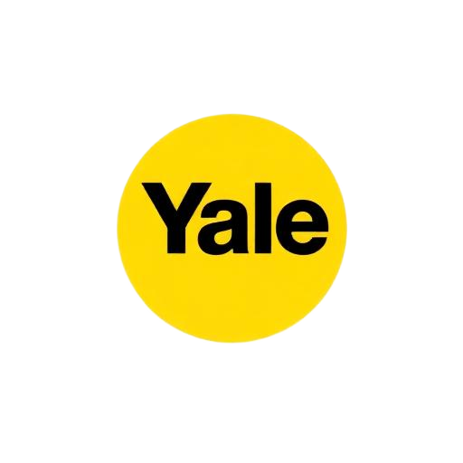 Yale