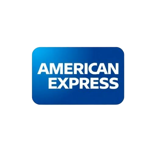 American Express