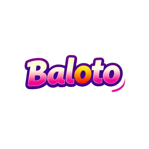 Baloto