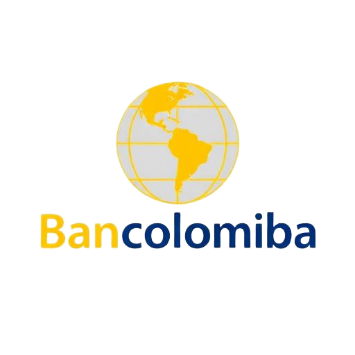 Bancolombia