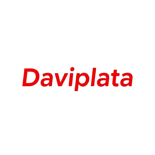 Daviplata