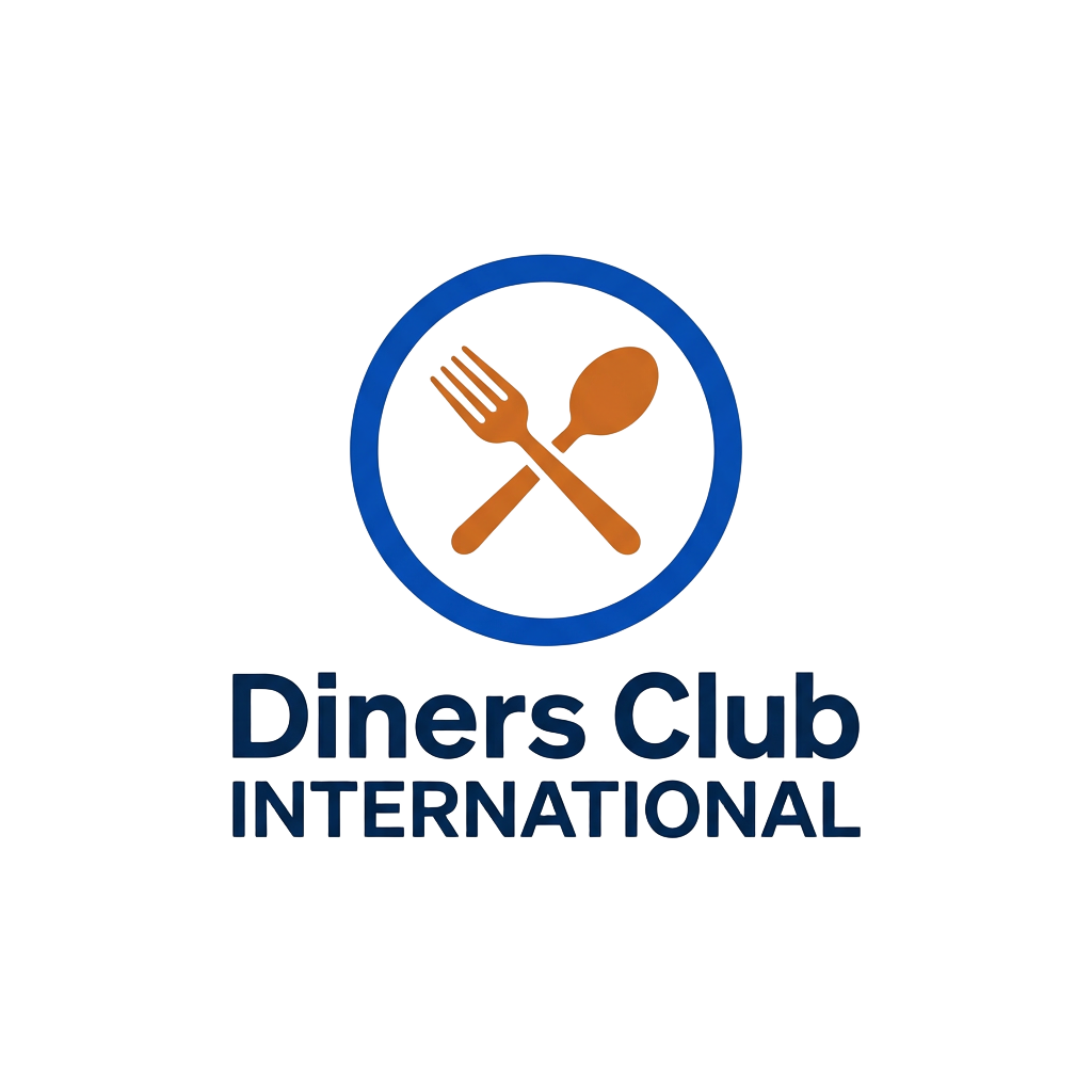 Diners Club