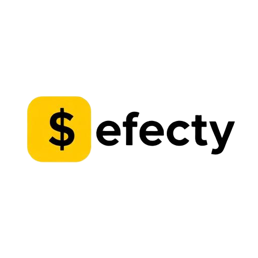 Efecty
