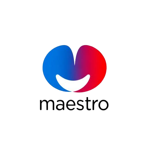 Maestro