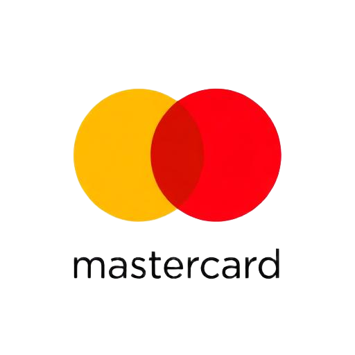 Mastercard