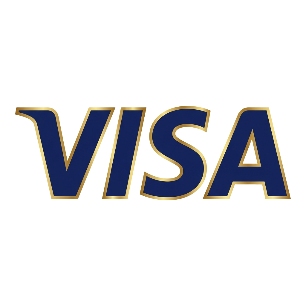 Visa
